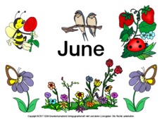 Monatsschild-June.pdf